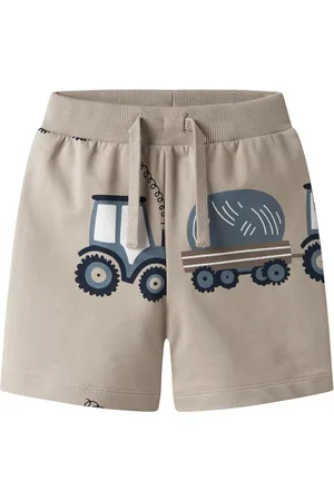 NAME IT Pantalon