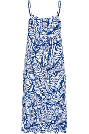 Kaffe Robe 