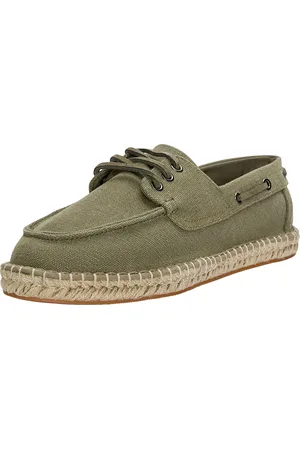 Pull&Bear Mocassin