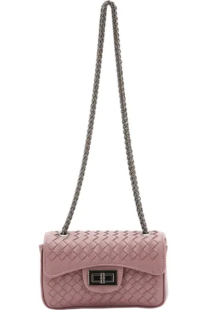 Faina Sac à bandoulière