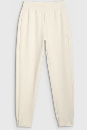4F Pantalon de sport