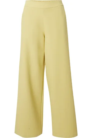 ABOUT YOU Pantalon 