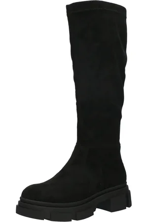 ABOUT YOU Bottes 
