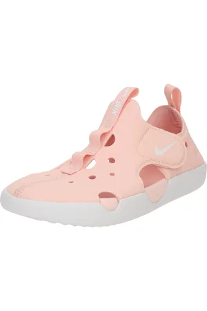 Nike Chaussures ouvertes 