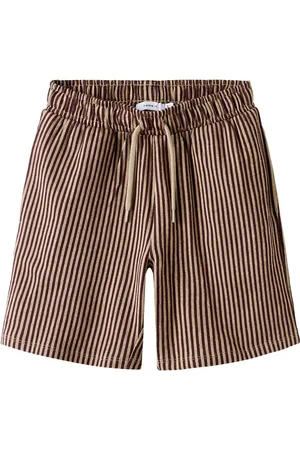 NAME IT Pantalon