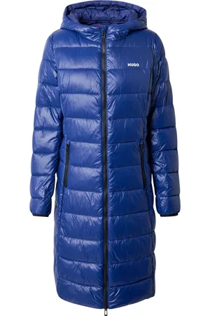 HUGO BOSS Manteau d’hiver 