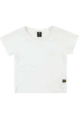 G-Star T-Shirt
