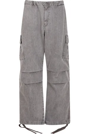 2Y Jeans cargo 