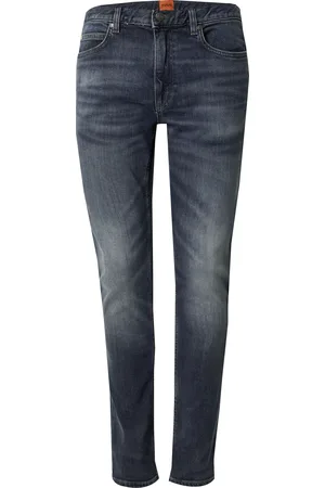 HUGO BOSS Jean 