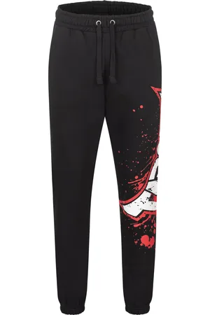 Tapout Pantalon de sport