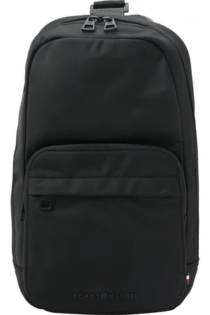 Tommy Hilfiger Sac à bandoulière 