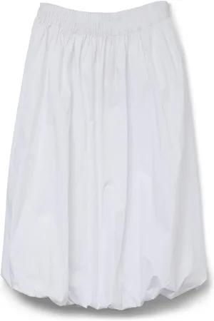 VERO MODA Jupe 