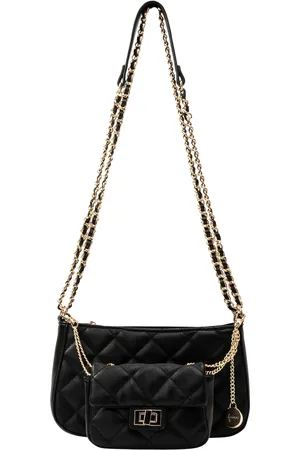 Faina Sac à bandoulière
