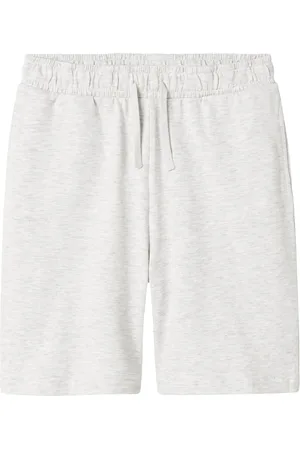 NAME IT Pantalon
