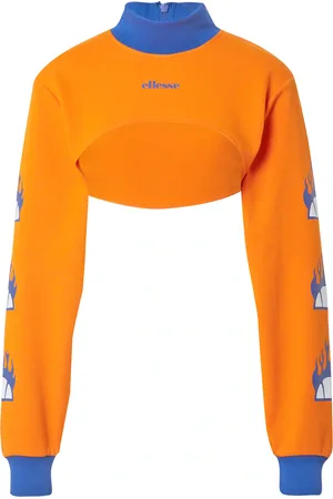 Ellesse T-shirt 