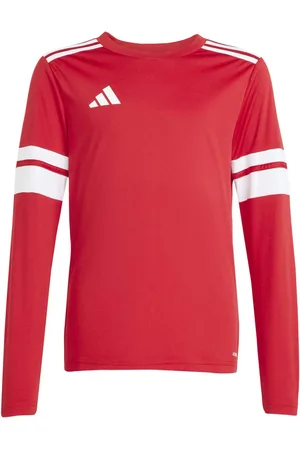 adidas T-Shirt fonctionnel 
