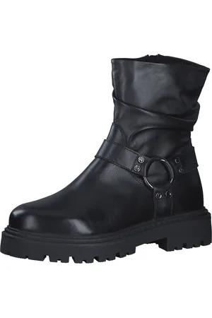 Marco Tozzi Bottines
