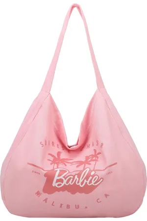 Fritzi aus Preußen Sac bandoulière 