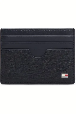 Tommy Hilfiger Étui