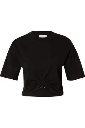 Lena Gercke T-shirt 