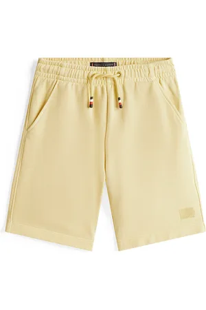 Tommy Hilfiger Pantalon