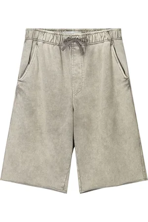 Bershka Pantalon