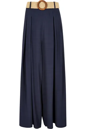 Apricot Pantalon