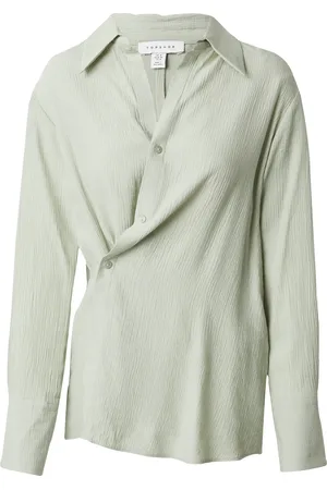 Topshop Chemisier