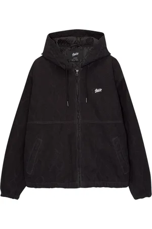 Pull&Bear Veste mi-saison