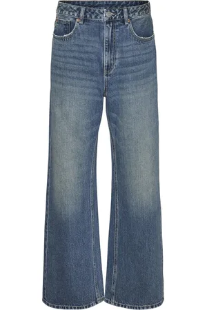 VERO MODA Jean 