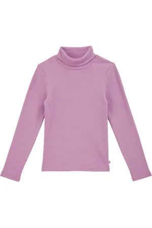 WE Fashion T-Shirt