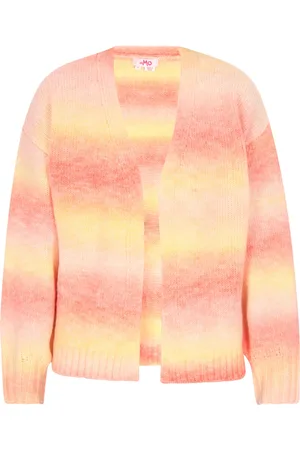 myMo Cardigan