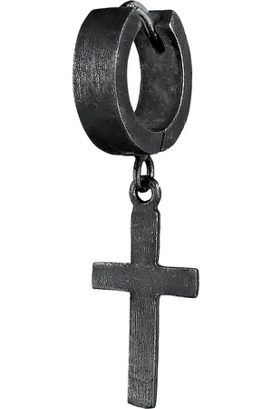 Kuzzoi Boucles d