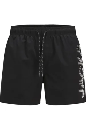 JACK & JONES Shorts de bain