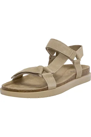 Pull&Bear Sandales