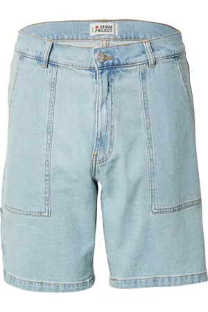 Denim Project Jean 