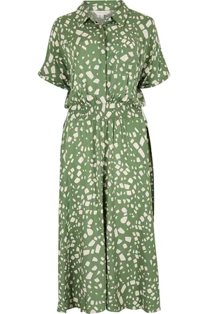 Apricot Robe 