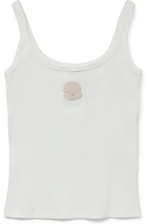 VERO MODA Haut 