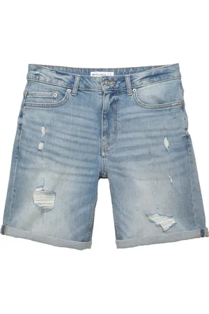 Pull&Bear Jean