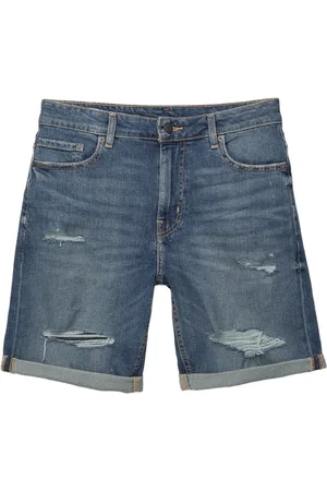 Pull&Bear Jean