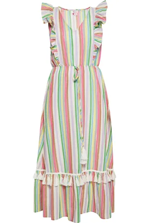 IZIA Robe d’été