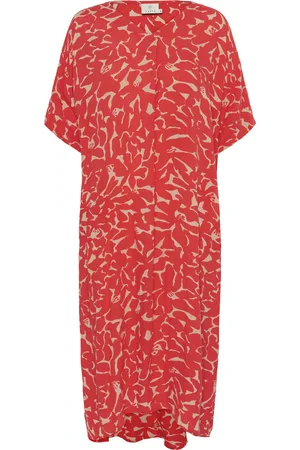 Kaffe Robe 