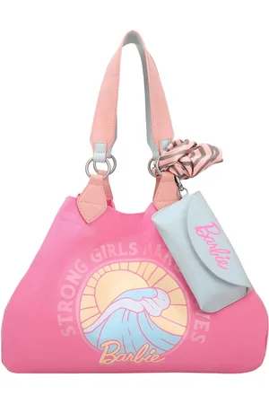 Fritzi aus Preußen Sac bandoulière 