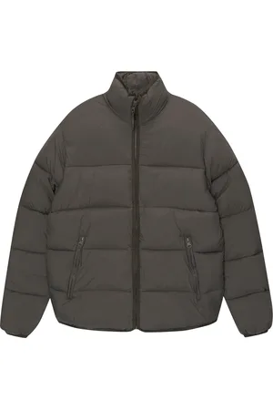 Pull&Bear Veste mi-saison