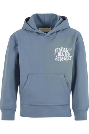 Another Cotton Lab Sweat 