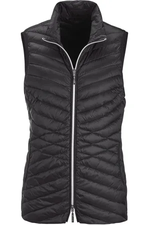 GOLDNER Gilet