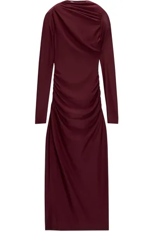 Pull&Bear Robe