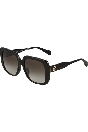 Michael Kors Lunettes de soleil 