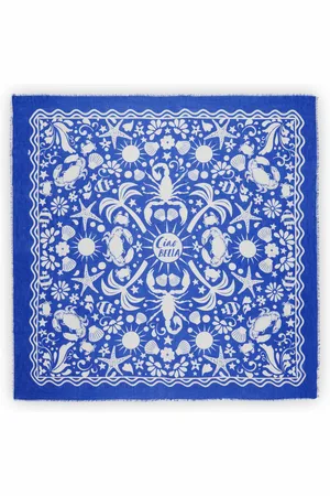 Codello Foulard
