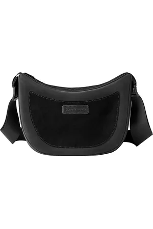 VICTORIA HYDE Sac à bandoulière 